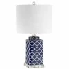 JONATHAN Y Clarke Chinoiserie Led Table Lamp -Hot Sale All Lighting Shop 11226397 fpx