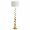 JONATHAN Y Driana Metal Led Floor Lamp -Hot Sale All Lighting Shop 11226701 fpx