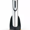 BergHOFF Geminis Electric Wine Opener 2 BergHOFF Geminis Electric Wine Opener -Hot Sale All Lighting Shop 11294369 fpx
