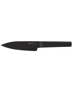 BergHOFF Ron Collection 5 Chef's Knife