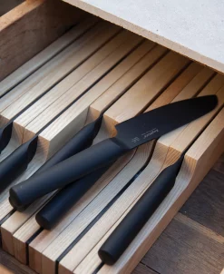 BergHOFF Ron Collection 7.5 Chef's Knife -Hot Sale All Lighting Shop 11296321 fpx