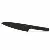 BergHOFF Ron Collection 7.5 Chef's Knife