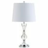JONATHAN Y Riley Crystal Led Table Lamp 2 JONATHAN Y Riley Crystal Led Table Lamp -Hot Sale All Lighting Shop 11363872 fpx