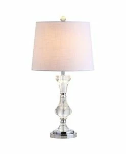 JONATHAN Y Riley Crystal Led Table Lamp 7 JONATHAN Y Riley Crystal Led Table Lamp -Hot Sale All Lighting Shop 11363873 fpx