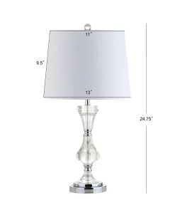JONATHAN Y Riley Crystal Led Table Lamp 8 JONATHAN Y Riley Crystal Led Table Lamp -Hot Sale All Lighting Shop 11363874 fpx