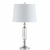 JONATHAN Y Bella Crystal Led Table Lamp -Hot Sale All Lighting Shop 11363916 fpx