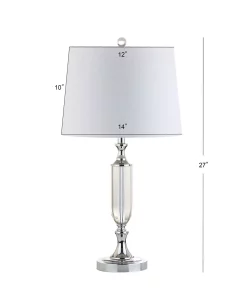 JONATHAN Y Bella Crystal Led Table Lamp 8 JONATHAN Y Bella Crystal Led Table Lamp -Hot Sale All Lighting Shop 11363924 fpx