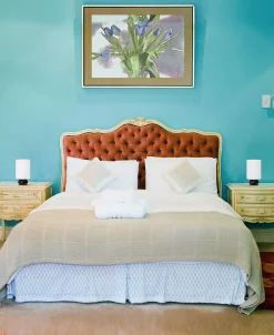 All The Rages Simple Designs Gemini Colors 2 Pack Mini Touch Table Lamp Set With Fabric Shades -Hot Sale All Lighting Shop 11395858 fpx