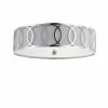 JONATHAN Y Ubrey 3-Light Metal Led Flush Mount -Hot Sale All Lighting Shop 11404996 fpx