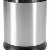 OXO Kitchen Utensil Holder, Rotating -Hot Sale All Lighting Shop 1149508 fpx