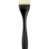 OXO Basting Brush, Silicone 1 OXO Basting Brush, Silicone -Hot Sale All Lighting Shop 1149510 fpx