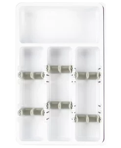 OXO Drawer Organizer, Expandable 6 OXO Drawer Organizer, Expandable -Hot Sale All Lighting Shop 1149512 fpx