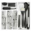 OXO Drawer Organizer, Expandable