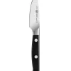 Zwilling Pro 3 Paring Knife -Hot Sale All Lighting Shop 1151612 fpx