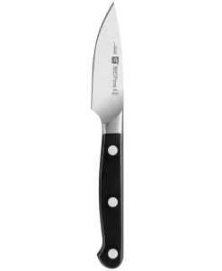 Zwilling Pro 3 Paring Knife