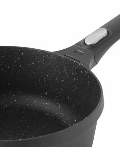 BergHOFF GEM Cast Alum 10 Non-Stick Covered Sauté Pan -Hot Sale All Lighting Shop 11680052 fpx