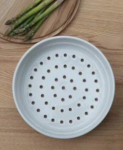 BergHOFF Ron Steam Tower 9.75 Insert -Hot Sale All Lighting Shop 11680141 fpx