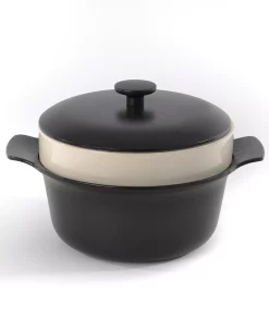 BergHOFF Ron Steam Tower 9.75 Insert -Hot Sale All Lighting Shop 11680142 fpx