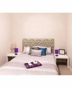 All The Rages Simple Designs Stonies Small Stone Look Table Bedside Lamp 2 Pack Set 16 All The Rages Simple Designs Stonies Small Stone Look Table Bedside Lamp 2 Pack Set -Hot Sale All Lighting Shop 11684461 fpx