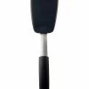 OXO Turner, Small Silicone Flexible -Hot Sale All Lighting Shop 1168469 fpx