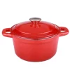 BergHOFF Neo 7 Qt. Cast Iron Round Covered Dutch Oven 1 BergHOFF Neo 7 Qt. Cast Iron Round Covered Dutch Oven -Hot Sale All Lighting Shop 11688759 fpx
