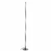 JONATHAN Y Pilar LED Integrated Floor Lamp 2 JONATHAN Y Pilar LED Integrated Floor Lamp -Hot Sale All Lighting Shop 12056104 fpx