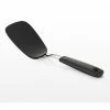 OXO Nylon Flex Spatula 1 OXO Nylon Flex Spatula -Hot Sale All Lighting Shop 12101012 fpx