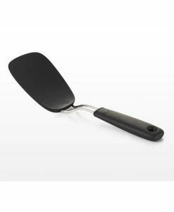 OXO Nylon Flex Spatula