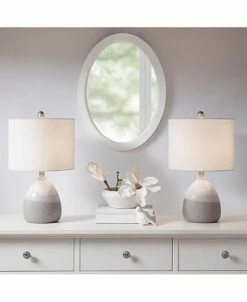 JLA Home 510 Design Driggs Table Lamp -Hot Sale All Lighting Shop 12143548 fpx