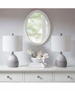 JLA Home 510 Design Driggs Table Lamp -Hot Sale All Lighting Shop 12143549 fpx