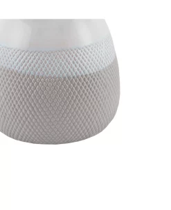 JLA Home 510 Design Driggs Table Lamp -Hot Sale All Lighting Shop 12143550 fpx