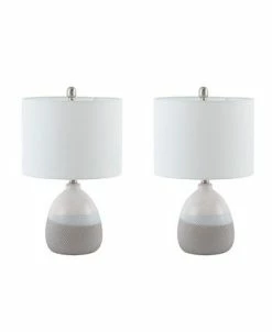 JLA Home 510 Design Driggs Table Lamp -Hot Sale All Lighting Shop 12143551 fpx