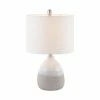 JLA Home 510 Design Driggs Table Lamp