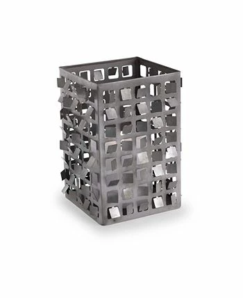 Design Ideas Ventana Lantern - Medium 4 Design Ideas Ventana Lantern - Medium - Image 2