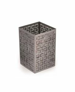 Design Ideas Ventana Lantern - Medium