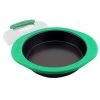 BergHOFF Perfect Slice 9 Round Cake Pan With Silicone Sleeve