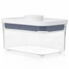 OXO Pop Mini Rectangular Food Storage Container -Hot Sale All Lighting Shop 12742818 fpx