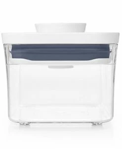 OXO Pop Mini Rectangular Food Storage Container -Hot Sale All Lighting Shop 12742821 fpx