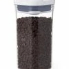 OXO Pop Mini Square Short Food Storage Container 2 OXO Pop Mini Square Short Food Storage Container -Hot Sale All Lighting Shop 12743337 fpx