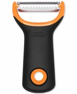 OXO Good Grips Assorted Prep Y-Peelers, Set Of 3 -Hot Sale All Lighting Shop 12744391 fpx