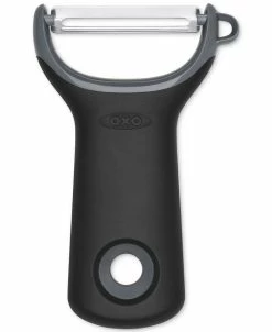 OXO Good Grips Assorted Prep Y-Peelers, Set Of 3 -Hot Sale All Lighting Shop 12744395 fpx