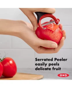 OXO Good Grips Assorted Prep Y-Peelers, Set Of 3 -Hot Sale All Lighting Shop 12744398 fpx