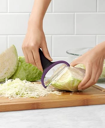 OXO Good Grips Large Y-Peeler 4 OXO Good Grips Large Y-Peeler - Image 2