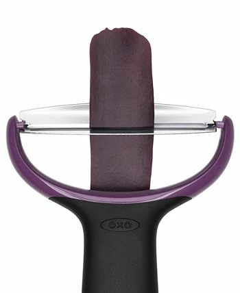 OXO Good Grips Large Y-Peeler 9 OXO Good Grips Large Y-Peeler - Image 7