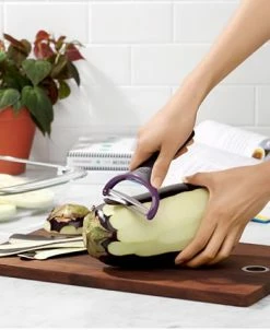 OXO Good Grips Large Y-Peeler 18 OXO Good Grips Large Y-Peeler -Hot Sale All Lighting Shop 12744723 fpx