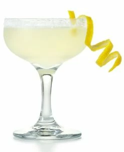 OXO Good Grips Citrus Zester With Channel Knife -Hot Sale All Lighting Shop 12745061 fpx