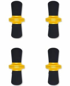 OXO Good Grips Corn Holders, Set Of 8