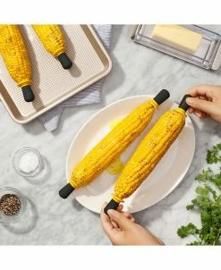 OXO Good Grips Corn Holders, Set Of 8 13 OXO Good Grips Corn Holders, Set Of 8 -Hot Sale All Lighting Shop 12745126 fpx