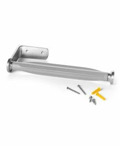 OXO Good Grips Mounted Paper Towel Holder