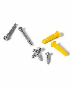 OXO Good Grips Mounted Paper Towel Holder -Hot Sale All Lighting Shop 12745157 fpx